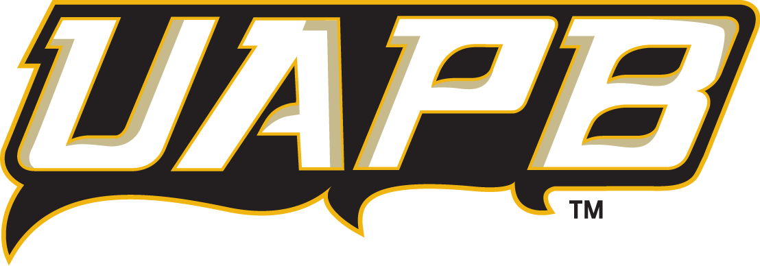 Arkansas-PB Golden Lions 2015-Pres Wordmark Logo DIY iron on transfer (heat transfer)